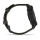 Garmin Instinct 2 Solar 45mm grafitowy - 721983 - zdjęcie 5